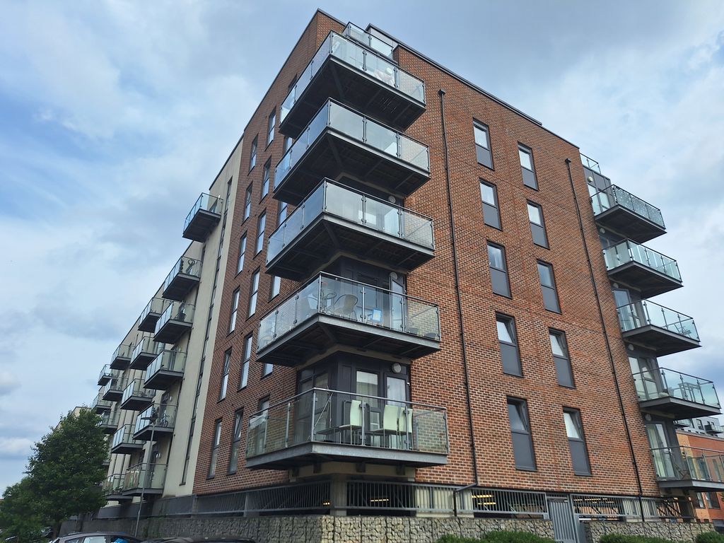 Main Image
